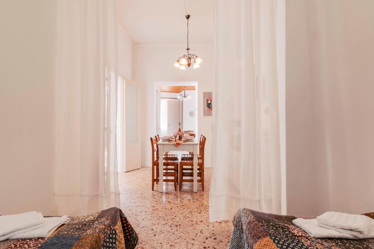 Olympia'S Cozy Guesthouse Psinthos 외부 사진